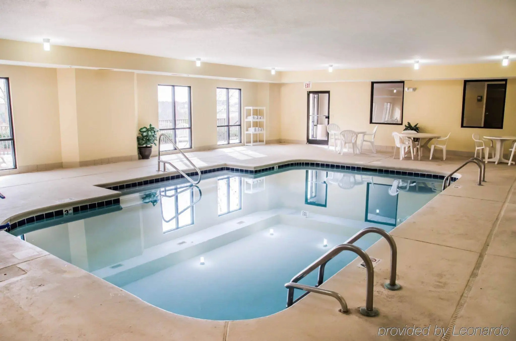 Hotel photo 29