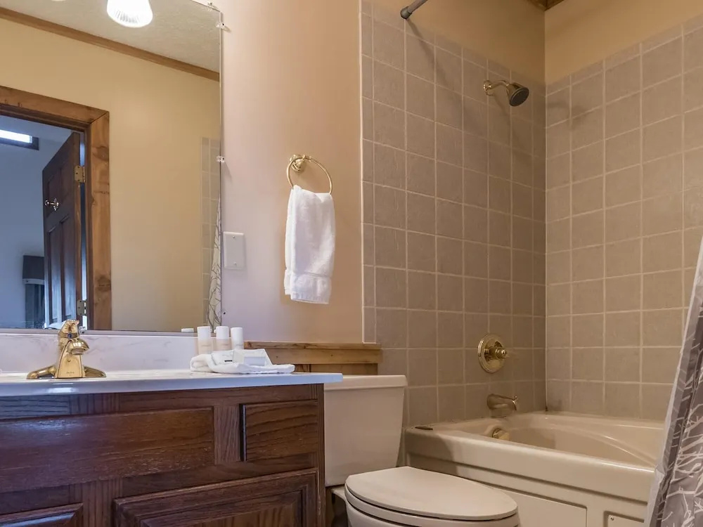 3 Br: Whistlepunk 1 - фото 7