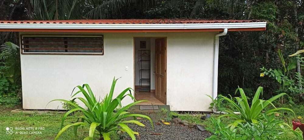 Selva Linda Lodge