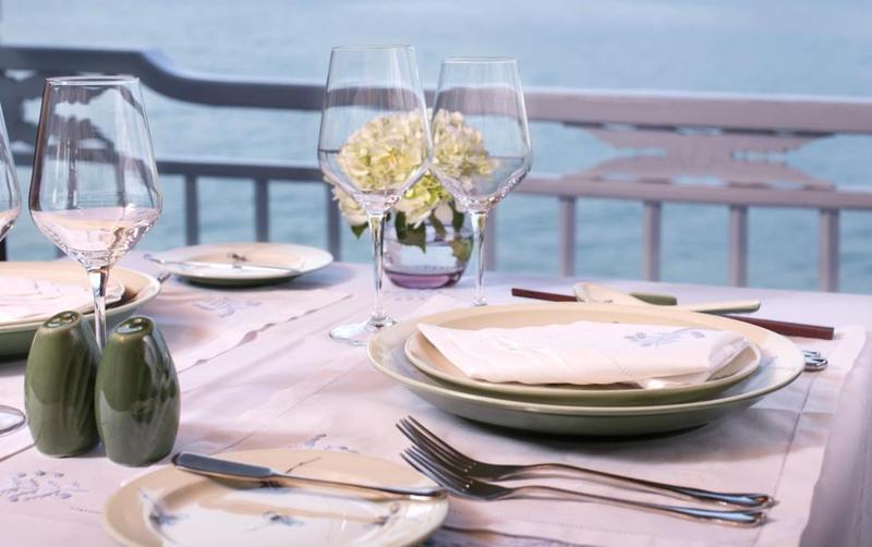Одноместный номер Standard в Aphrodite Cruises