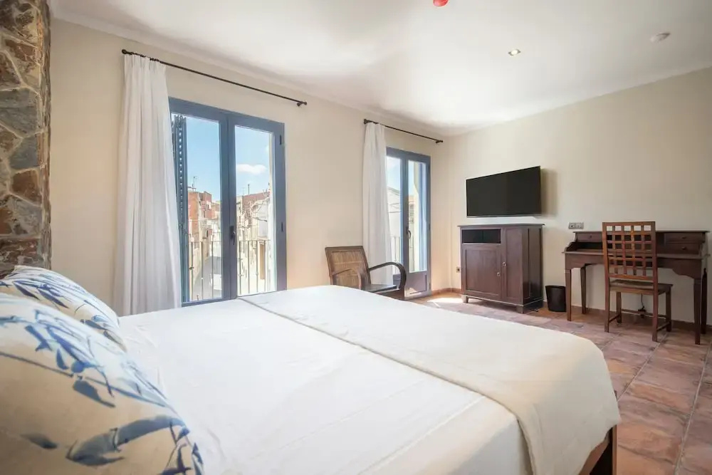 Hotel photo 26