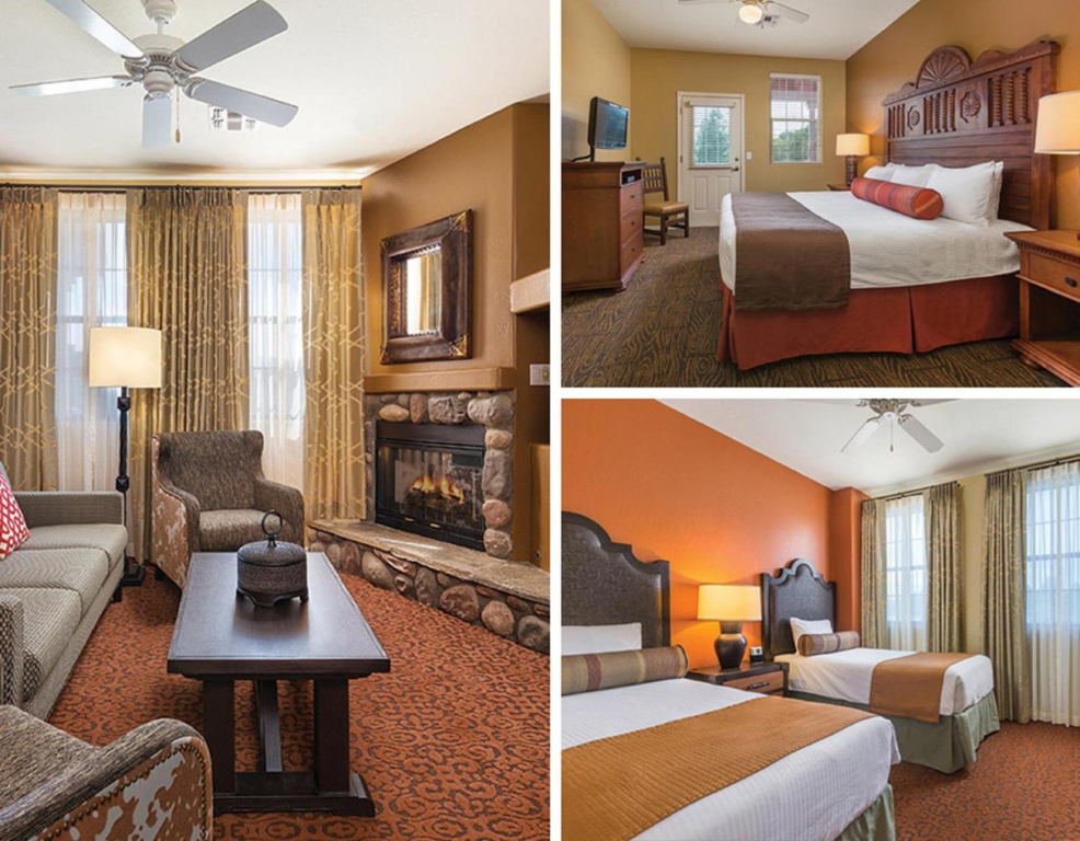 Hotel photo 43