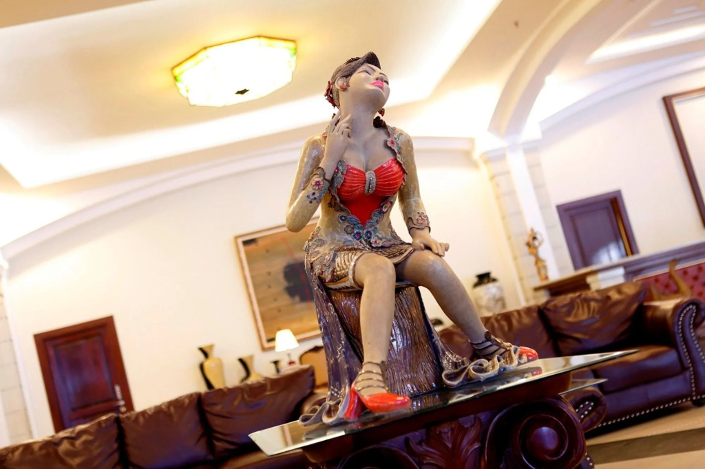 Hotel photo 28