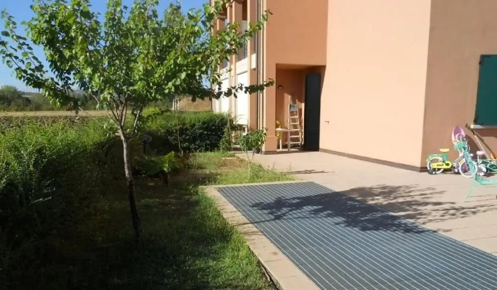 B&B Gallo