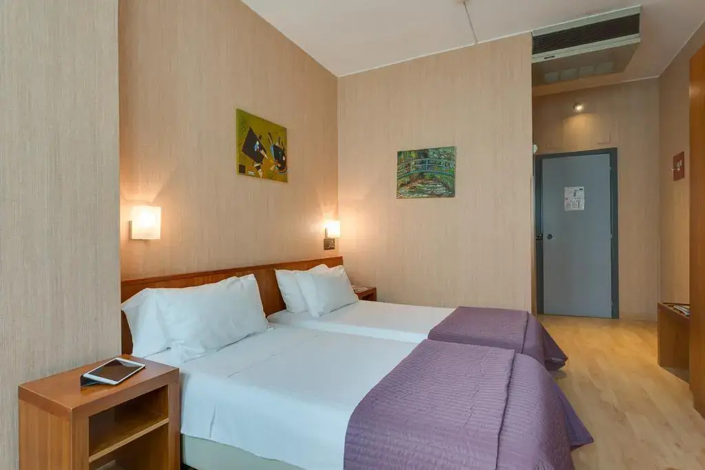 Hotel photo 42
