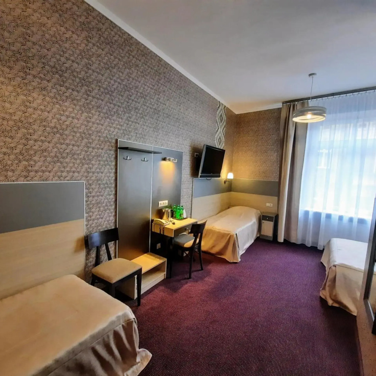 Hotel photo 39