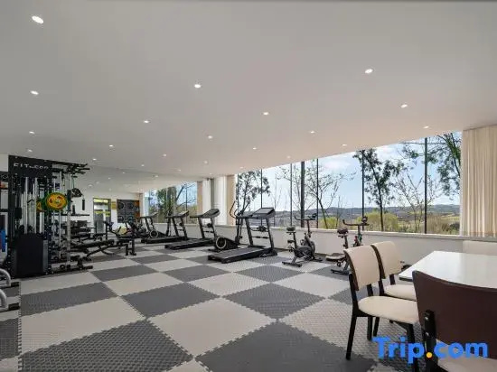 Hotel photo 30