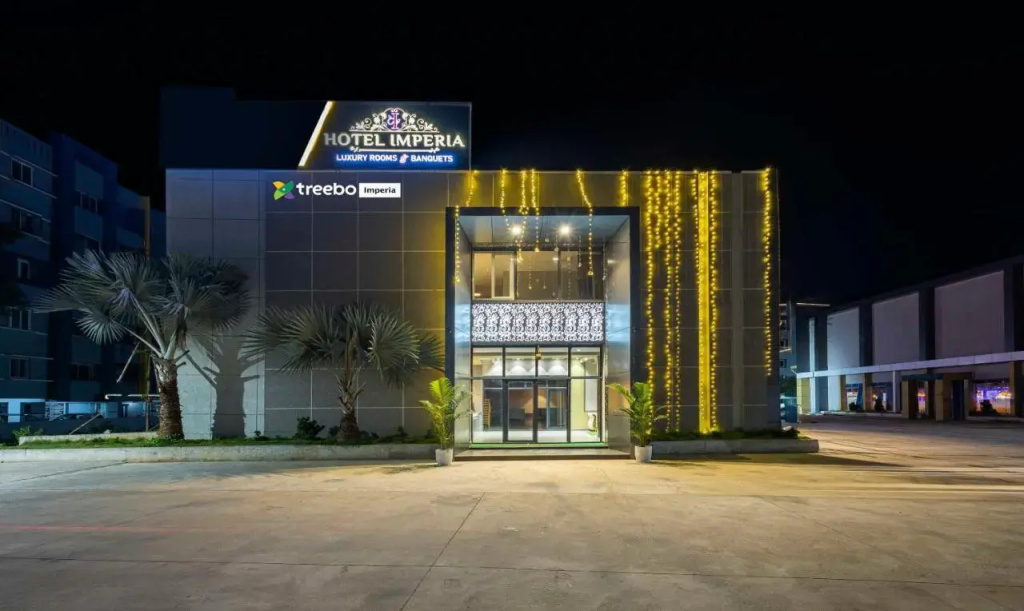 Hotel photo 25