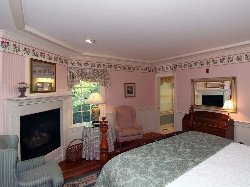 Hotel photo 35