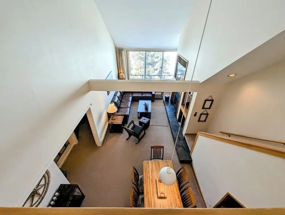 Hotel photo 42
