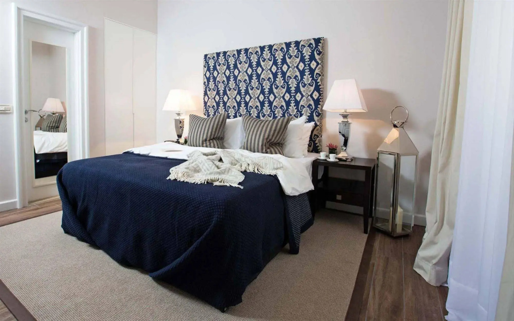 Hotel photo 30