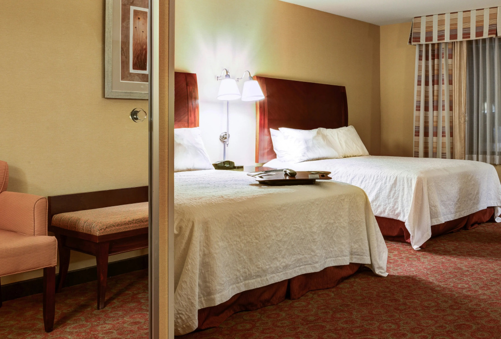 Hotel photo 49