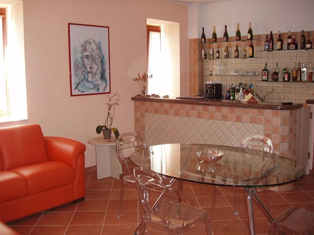 Hotel photo 27