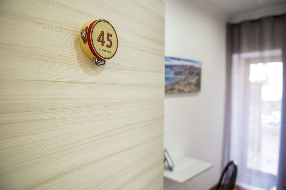 Hotel photo 27