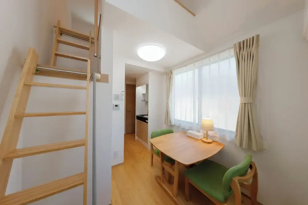 Hotel photo 44