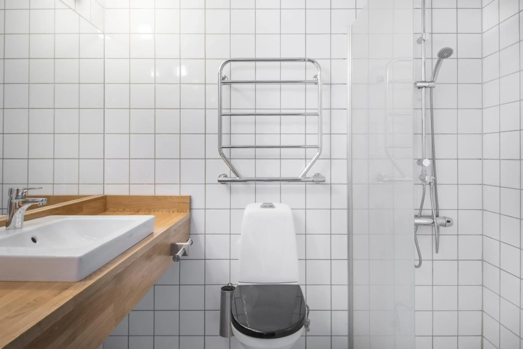 Quality Hotel 11 - Général