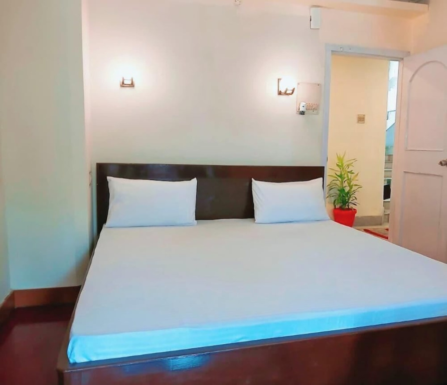 Moon View Homestay