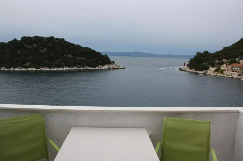 Guesthouse Santor - Général