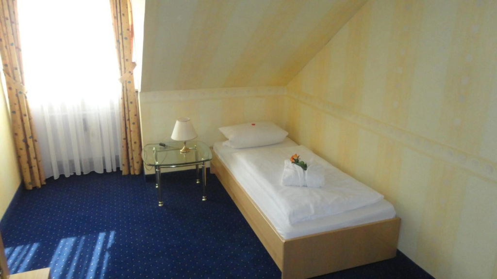 Sonnleiten-Rupert - Aparthotel — 5