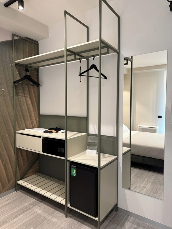 apartmentpicture