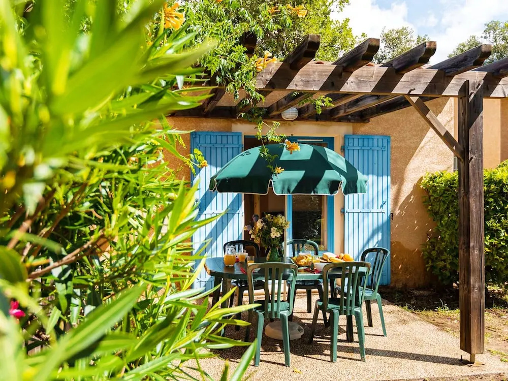 Charming Countryside Maisonette