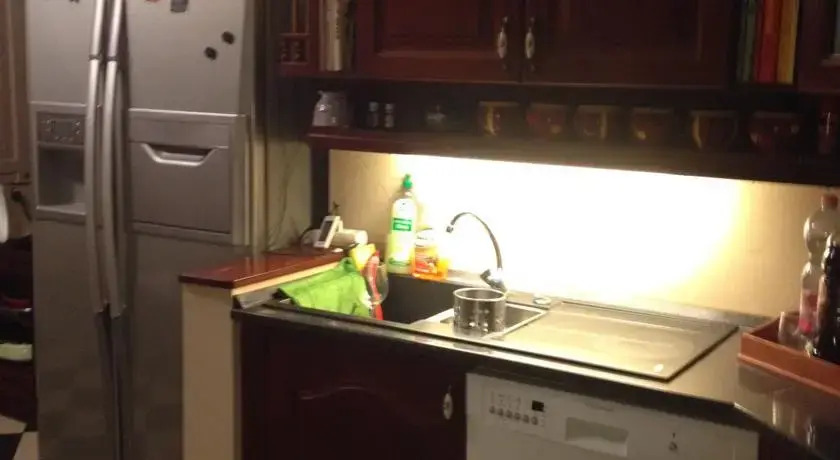 Elvarázsol-lak - фото 9