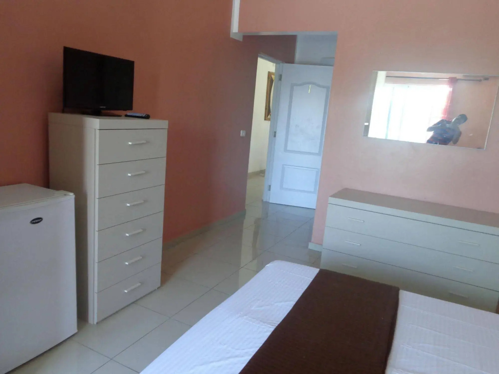 Hotel photo 25