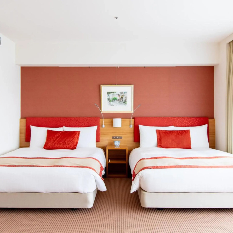 Hotel photo 36