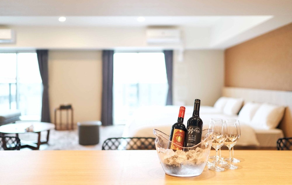 STAYAT OSAKA SHINSAIBASHI east 사진 18