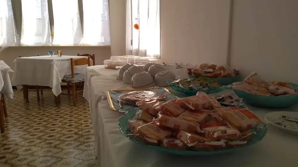 Hotel photo 17