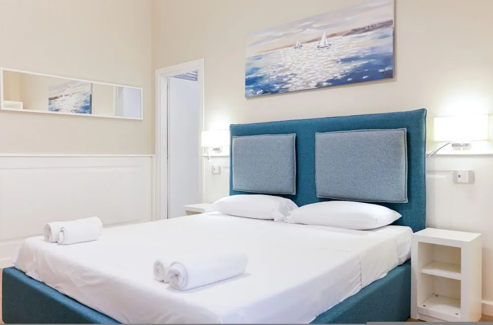Hotel photo 29