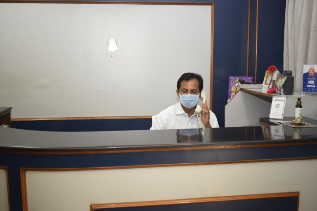 Hotel photo 46