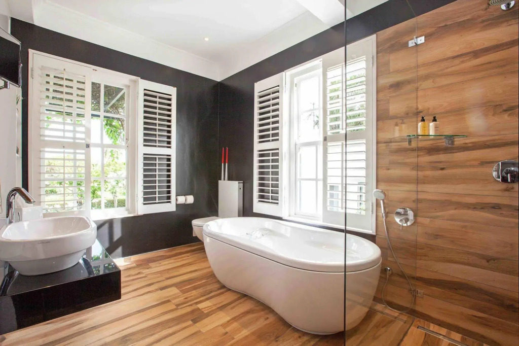 14 on Klein Constantia - фото 9