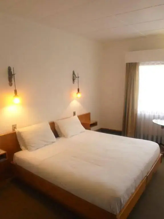 Hotel photo 31