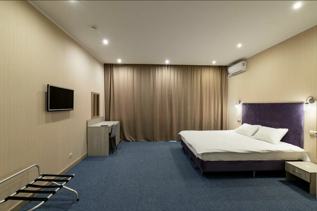 Hotel photo 9