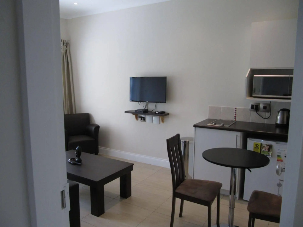 Hotel photo 35