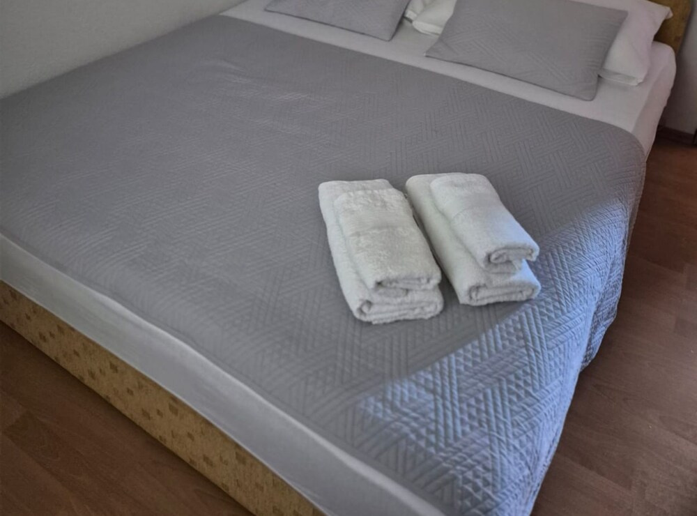 Hotel photo 29