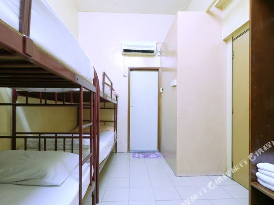 Hotel Petaling