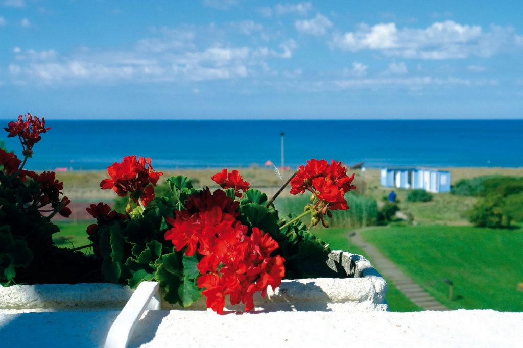 Hotel Della Baia - Général