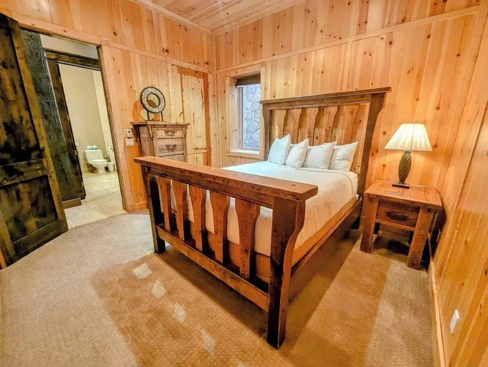 Hotel photo 46