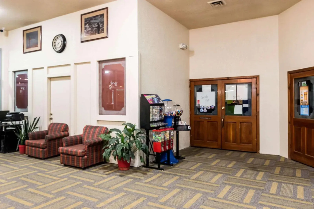Hotel photo 23