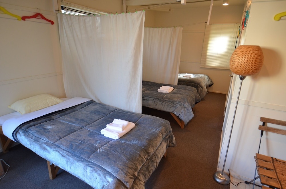 Tomalt Hakata Hotel 사진 1