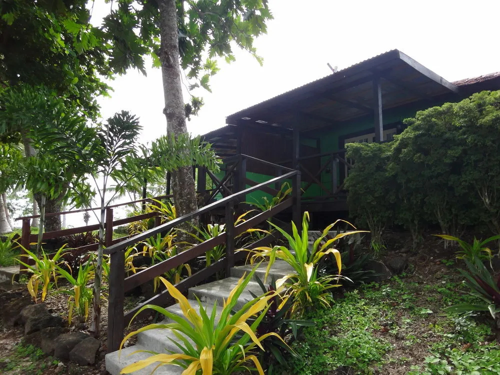 Hotel photo 19