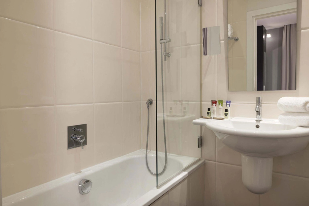 Hotel photo 38