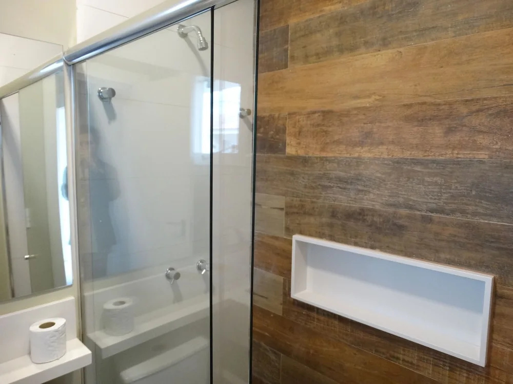 Cynn Hotels - Chambres