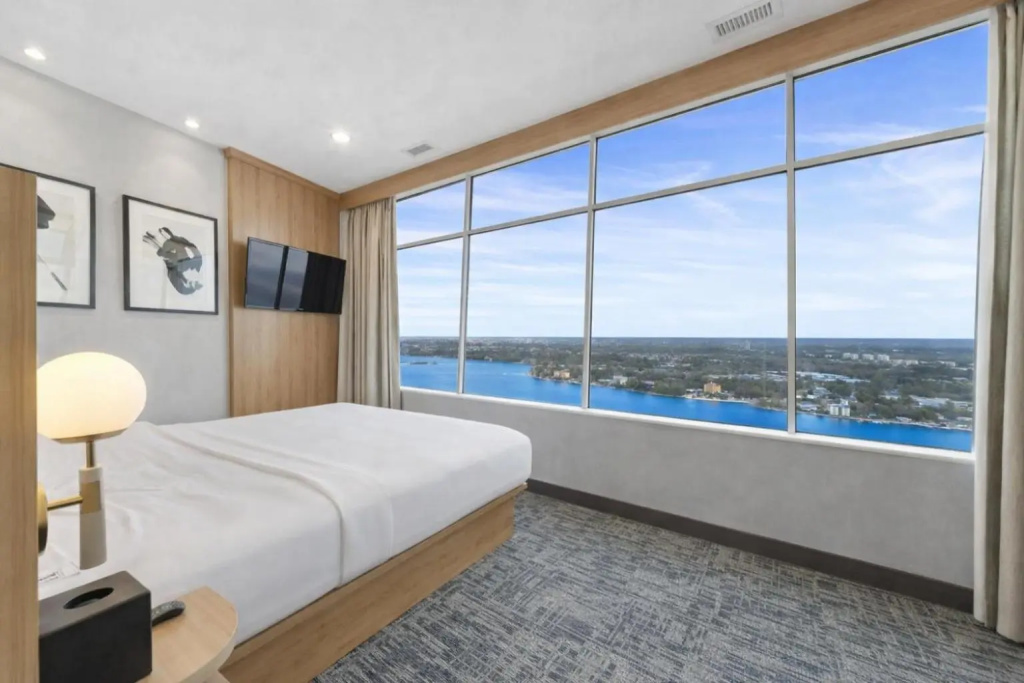 Hotel photo 40