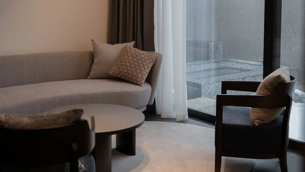 Hotel photo 42