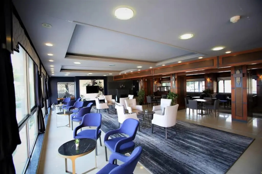 Hotel photo 32