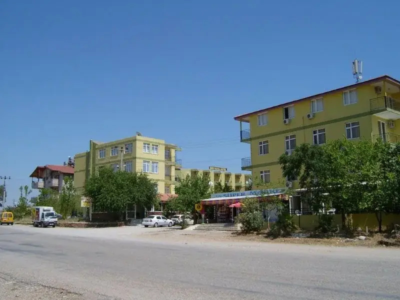 Sertkaya