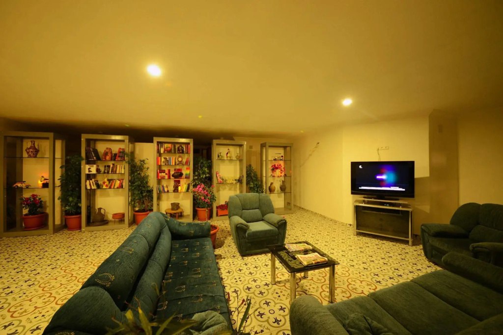 Hotel photo 13